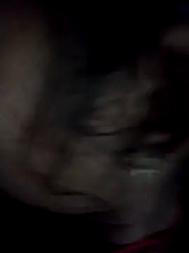 Show Webcam de janbi_sexe