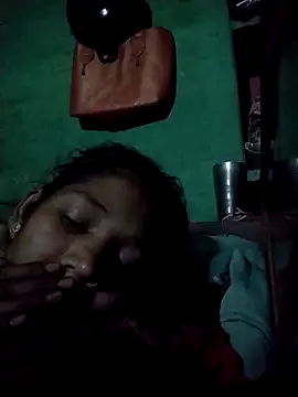 janbi_sexe 웹캠 쇼