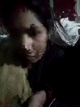 janbi_sexe's Webcam Show