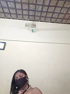 sumi_couele18 Шоу с уебкамера