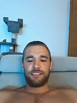 عرض كام Benjamiinlt