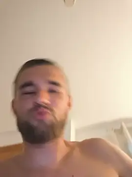 Benjamiinltn Live XXX chat