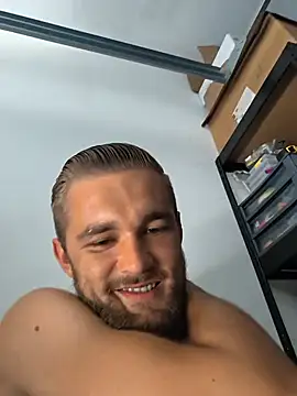 Benjamiinltn Webbikameraesitys
