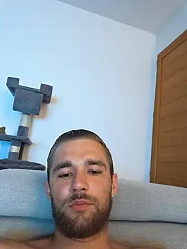 Benjamiinlt – webcam-show