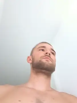 Benjamiinlt 在線直播表演