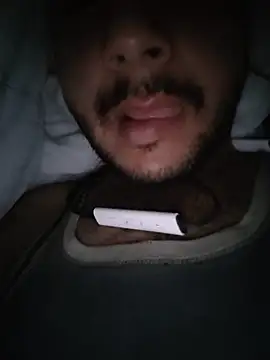 amazingboyyy12 Show Webcam