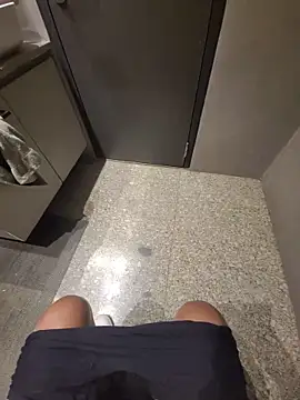عرض كام jerryrooh69