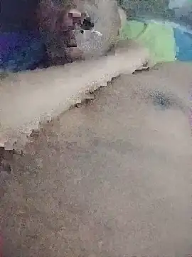 SLSRIXXX ওয়েবক্যাম শো