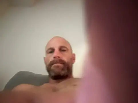 mechanicmark Webcam-Show