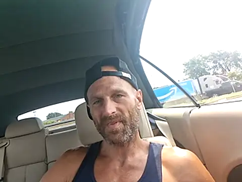 mechanicmark Pertunjukan Webcam