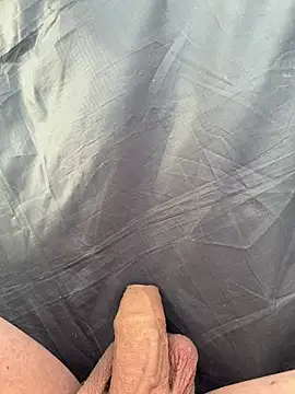 Вебкам-шоу DickInTheWild