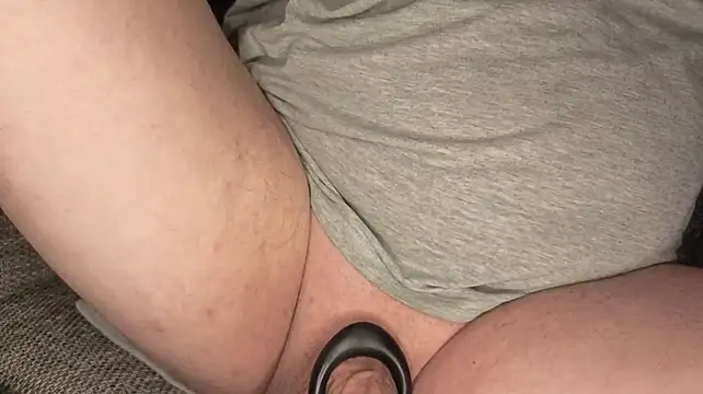 DickInTheWild Webcam-Show