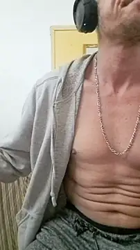 LFuell Webcam show