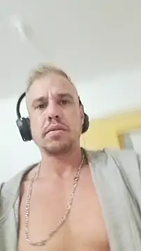 LFuell Show in webcam