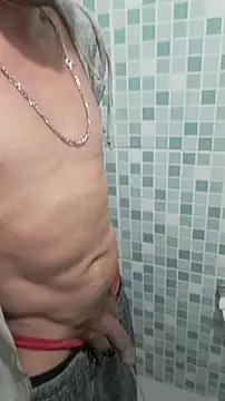LFuell webcam show