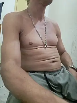PakitoTVn Webbikameraesitys