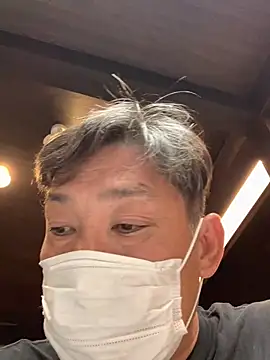 rasuku2025 网络视讯表演