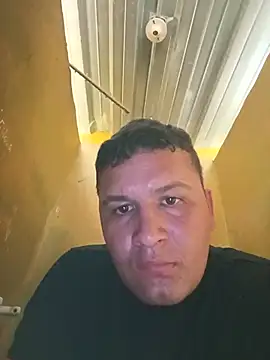 alexanderzapa87 Webcamshow