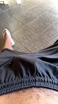 neguinsfd0 Webcam Show