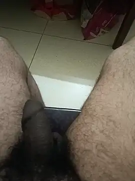 balusumi66 Pertunjukan Webcam