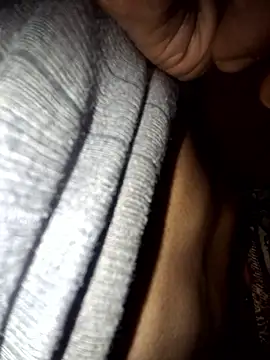 Couples9090's Webcam Show