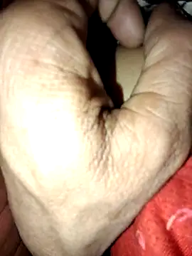 โชว์เว็บแคมของ Couples9090