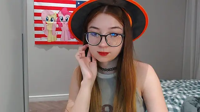 Rachel_Angels: ве бкам-шоу