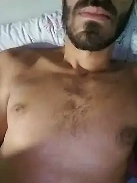 عرض كام MohammedReda