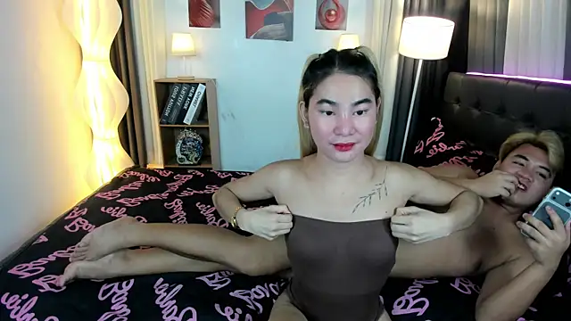 Asianfuck_xoxo webcam show