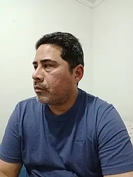 Show webcam de Piscis46
