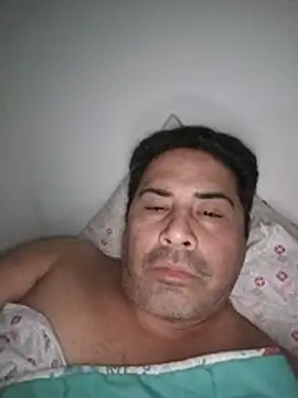 Show webcam de Piscis46