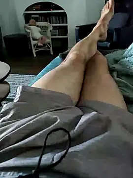 Tof6239 Webcamshow