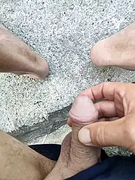 הופעת וובקאם של Tof6239
