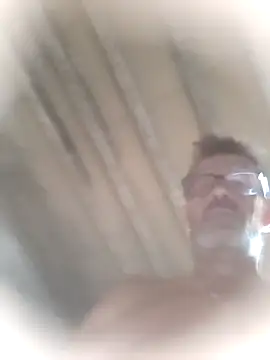 Show webcam de Tof6239