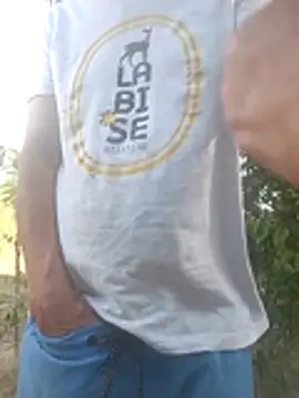 Tof6239n Webbikameraesitys