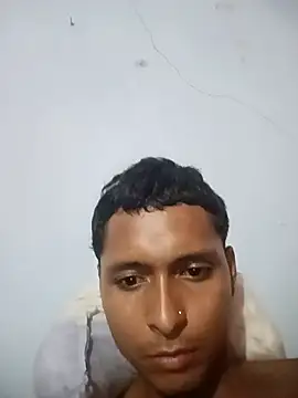 miloxx123 Webcamshow