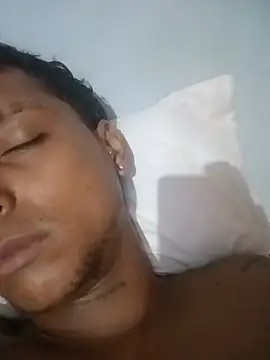 miloxx123n Webbikameraesitys
