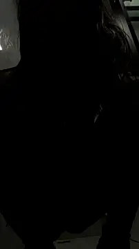 Chat XXX ao vivo de mo-mo-69