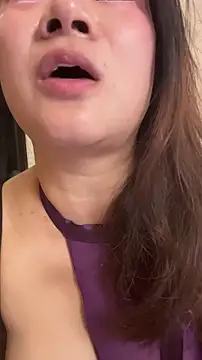 mo-mo-69 网络视讯表演