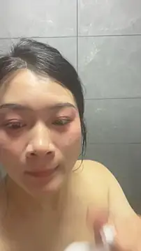 mo-mo-69 – Live XXX-chat
