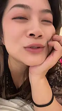 Chat +18 de mo-mo-69 ao vivo