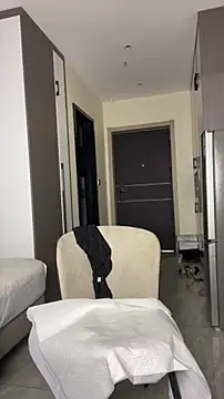 Czat XXX na żywo – mo-mo-69