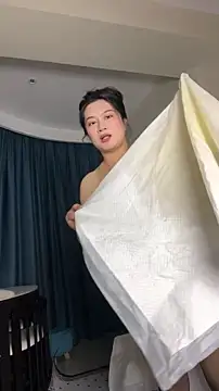 mo-mo-69 现场XXX聊天