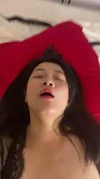 mo-mo-69 라이브 XXX 채팅
