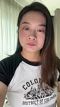 mo-mo-69 Obrolan Langsung XXX