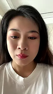 mo-mo-69 现场XXX聊天