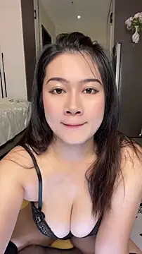 mo-mo-69 লাইভ XXX চ্যাট