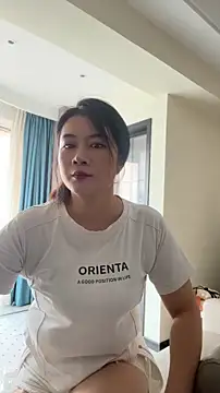 mo-mo-69 网络视讯表演