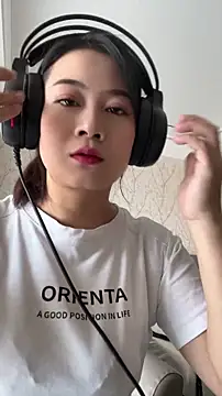 mo-mo-69 现场XXX聊天
