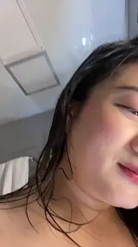 mo-mo-69 라이브 XXX 채팅